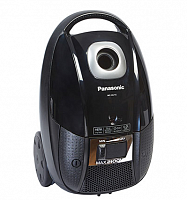 Пылесос Panasonic MC-CG715K BLACK