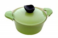 Frybest GRCY-C24 Evergreen 