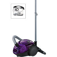 Пылесосы BOSCH BGN 21700