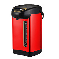 Термопот IRIT IR 1420