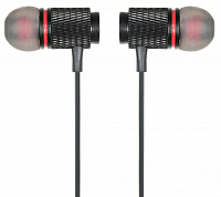 Digma E702BT
