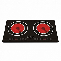 Настольная плита ENDEVER Skyline DP-50
