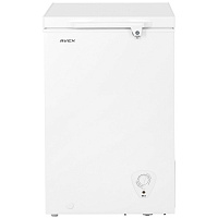 Морозильный ларь AVEX CF 150