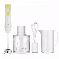 блендеры ZELMER ZHB4552L