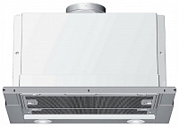 Встраиваемая вытяжка BOSCH DHI 645 FSD