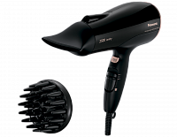 Panasonic EH-NE84-K865