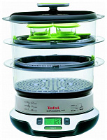 Пароварка TEFAL VS4003 31