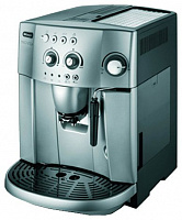 Кофемашина Delonghi ESAM 4200 S