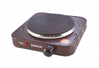 Настольная плита CENTEK CT-1506 Siberia