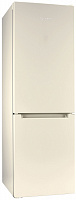 Холодильник Indesit DS 3180 E