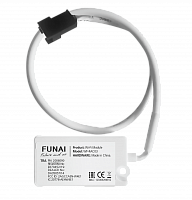 Funai Wi-Fi USB модуль WF-RAC03