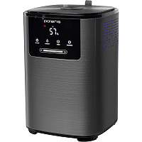 Увлажнитель воздуха POLARIS PUH 8060 TFD