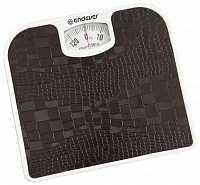 Напольные весы ENDEVER  Aurora-531
