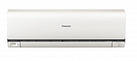 Кондиционер PANASONIC CS/CU-E24PKD