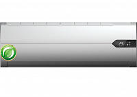 Кондиционер Renova CHW-12E 