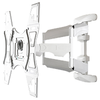 Кронштейн ONKRON M15 WHITE