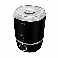 Увлажнитель воздуха Hyundai H-HU12M-4.0-UI188