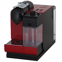 Кофемашина Delonghi EN 521.R