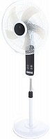 Вентилятор Zanussi ZFF-901