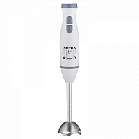 блендеры SUPRA HBS-694