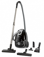 Пылесос TEFAL TW5295RA