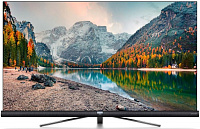 Телевизор TCL L65C6US