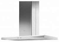 Островная вытяжка ELICA MOON IS IX/A/60X90