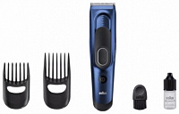 BRAUN HC5030