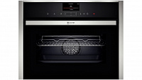Neff C17FS42H0