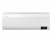 Кондиционер SAMSUNG AR09TSEAAWKNER (комплект)