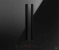 Электрическая варочная поверхность ELICA NIKOLATESLA ALPHA B BL/A/60