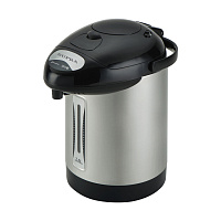 Термопот SUPRA TPS-3001