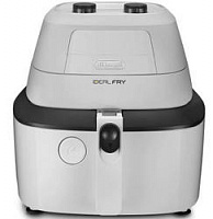 Мультиварка Delonghi FH2101.W
