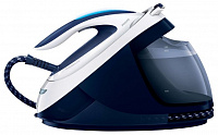 Утюг PHILIPS GC 9620/20