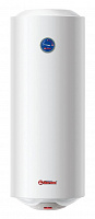 Водонагреватель накопительный THERMEX ES 70 V Silverheat