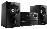 PHILIPS MCM1350/12