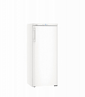 Однокамерный холодильник LIEBHERR K 3130