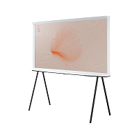 Телевизор SAMSUNG QE49LS01R
