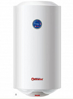 Водонагреватель накопительный THERMEX Champion 50 V Slim