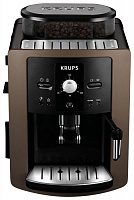 Кофемашина KRUPS EA801910