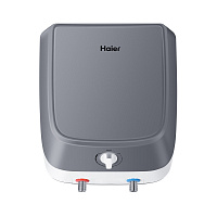 Водонагреватель накопительный Haier ES10V-Q1(R)