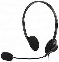 Oklick HS-M143VB