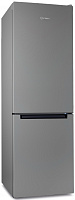 Холодильник Indesit DS 3180 G