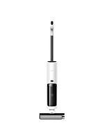 Вертикальный пылесос Xiaomi Truclean W20 Wet Dry Vacuum EU