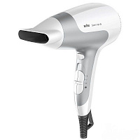 BRAUN HD 585