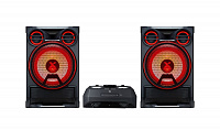 LG CK99