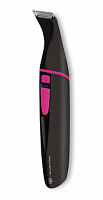 ROWENTA TZ 3002