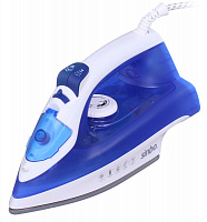 Утюг Sinbo SSI 6616 синий