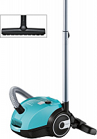 Пылесос BOSCH BZGL 2A312