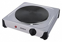 Настольная плита SUPRA HS-110